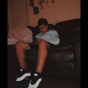 Meet your Posher, Manuel